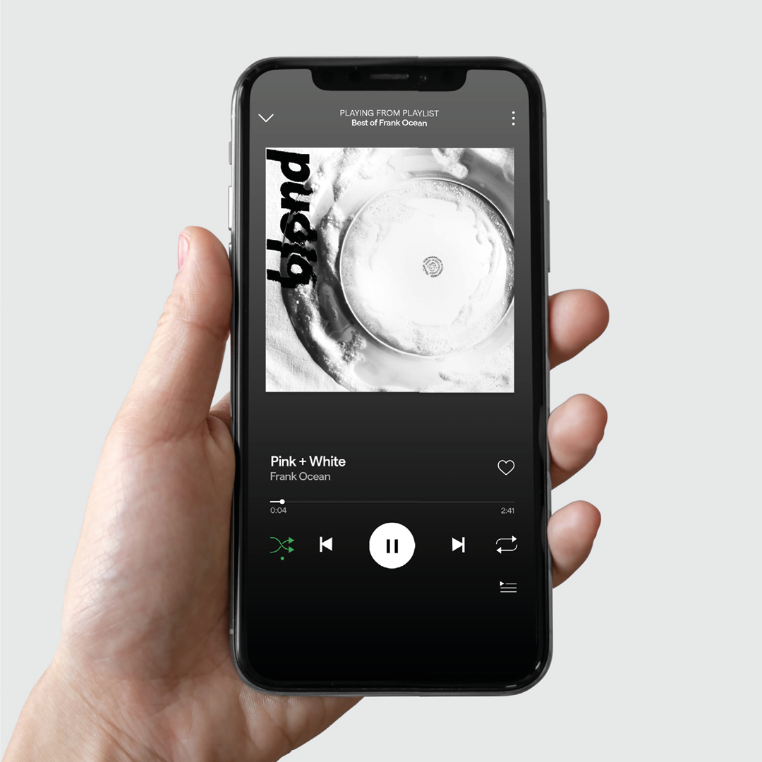 Ctverce pro GIF10