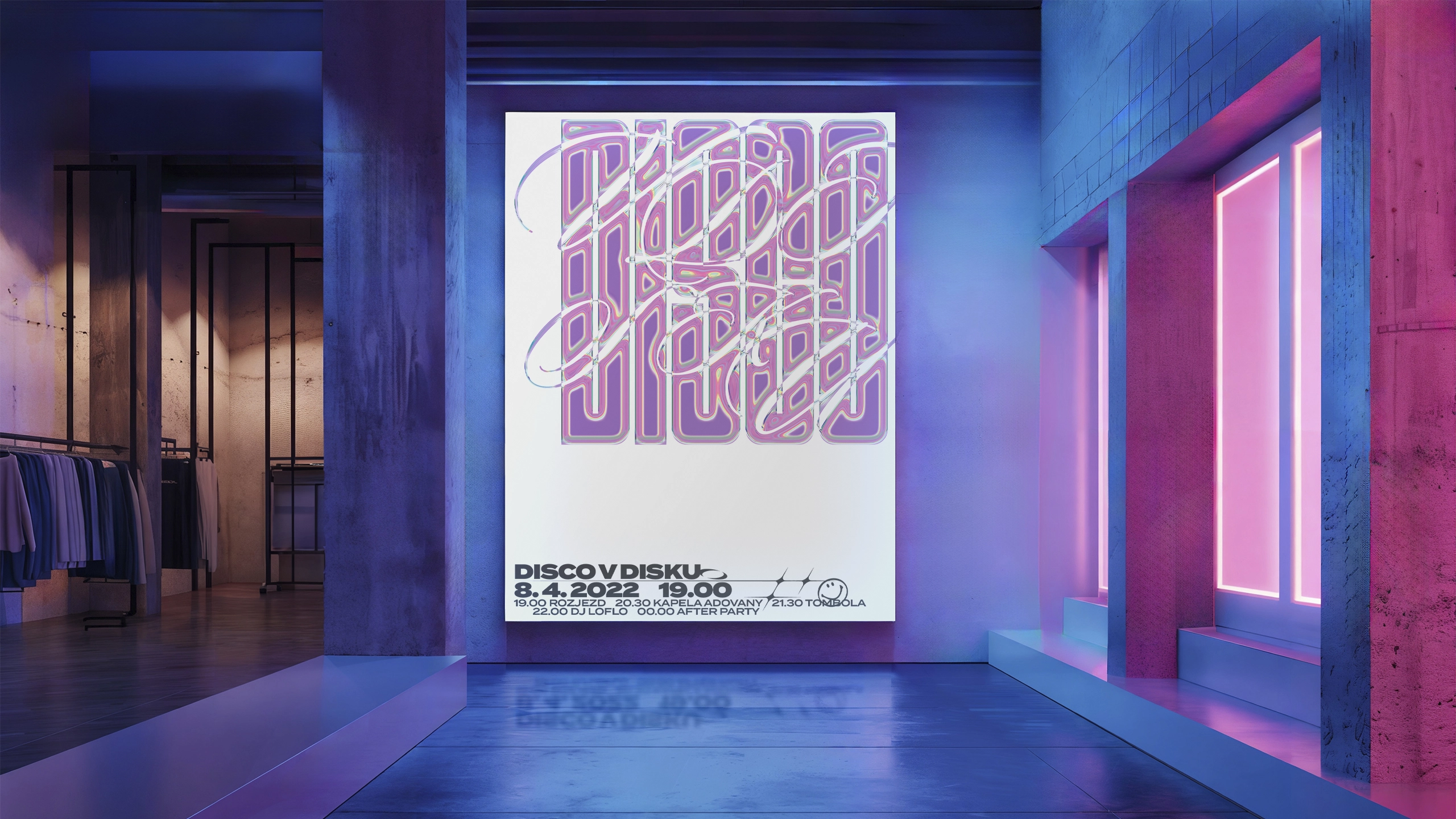 Disco_poster2 copy