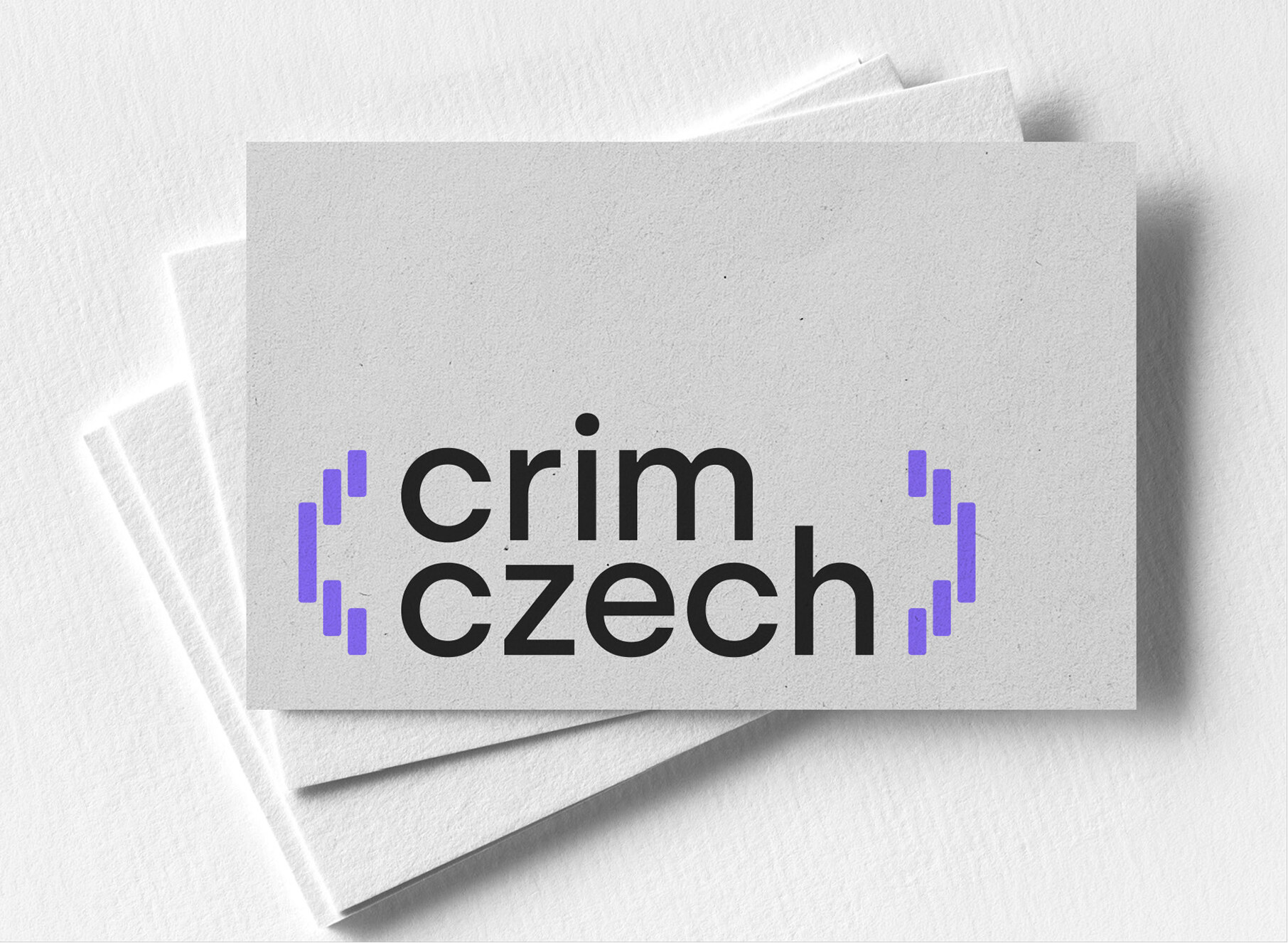 CC Business cards 1