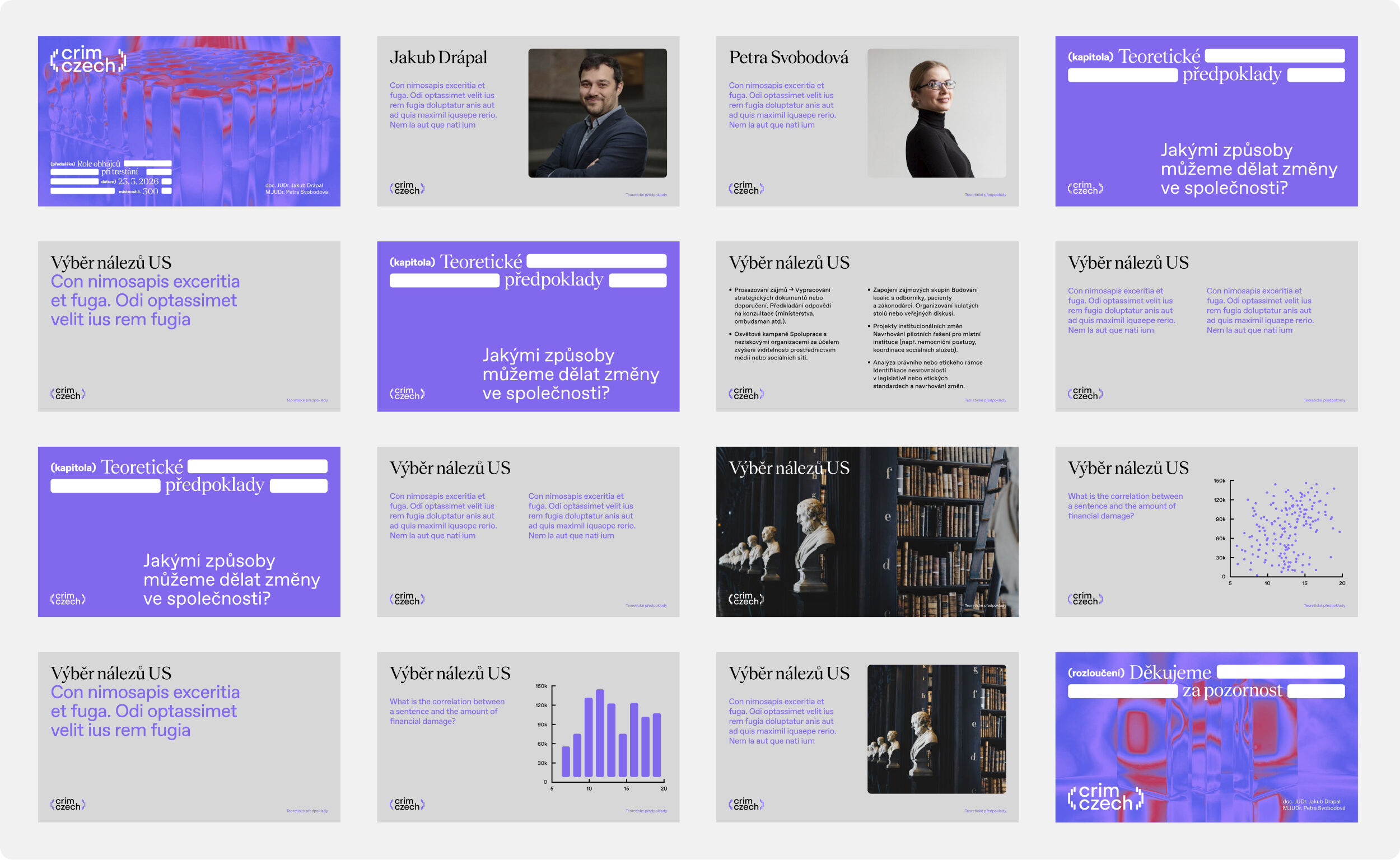 CC Slides deck