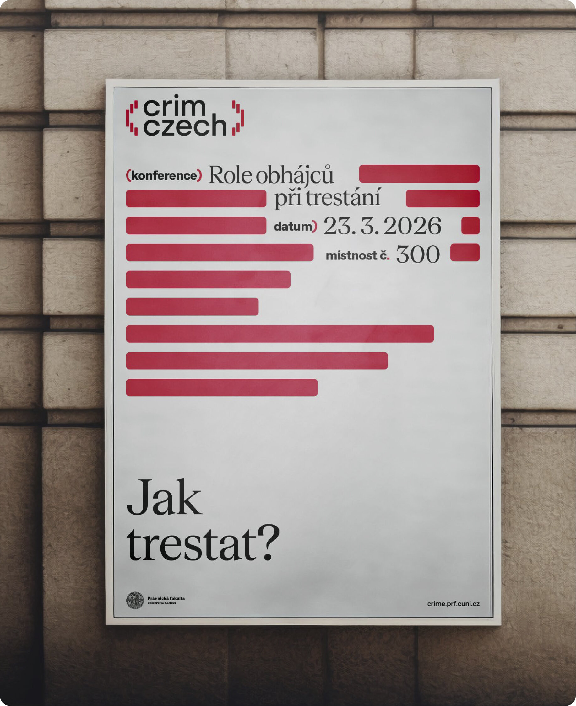 CC poster 1