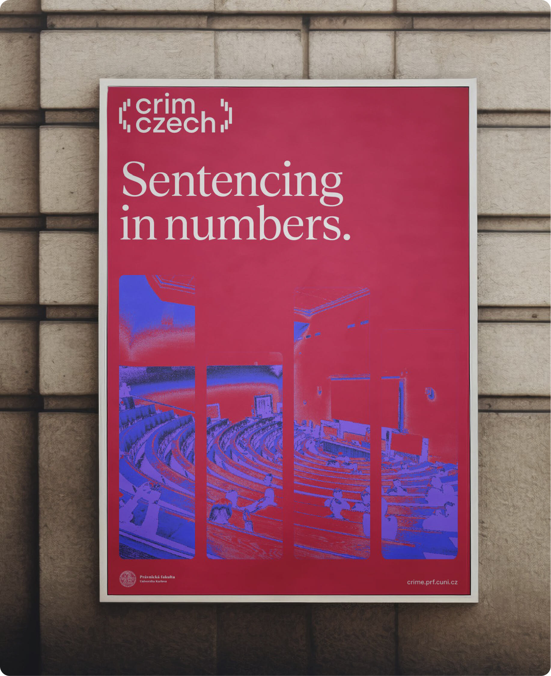 CC poster 2
