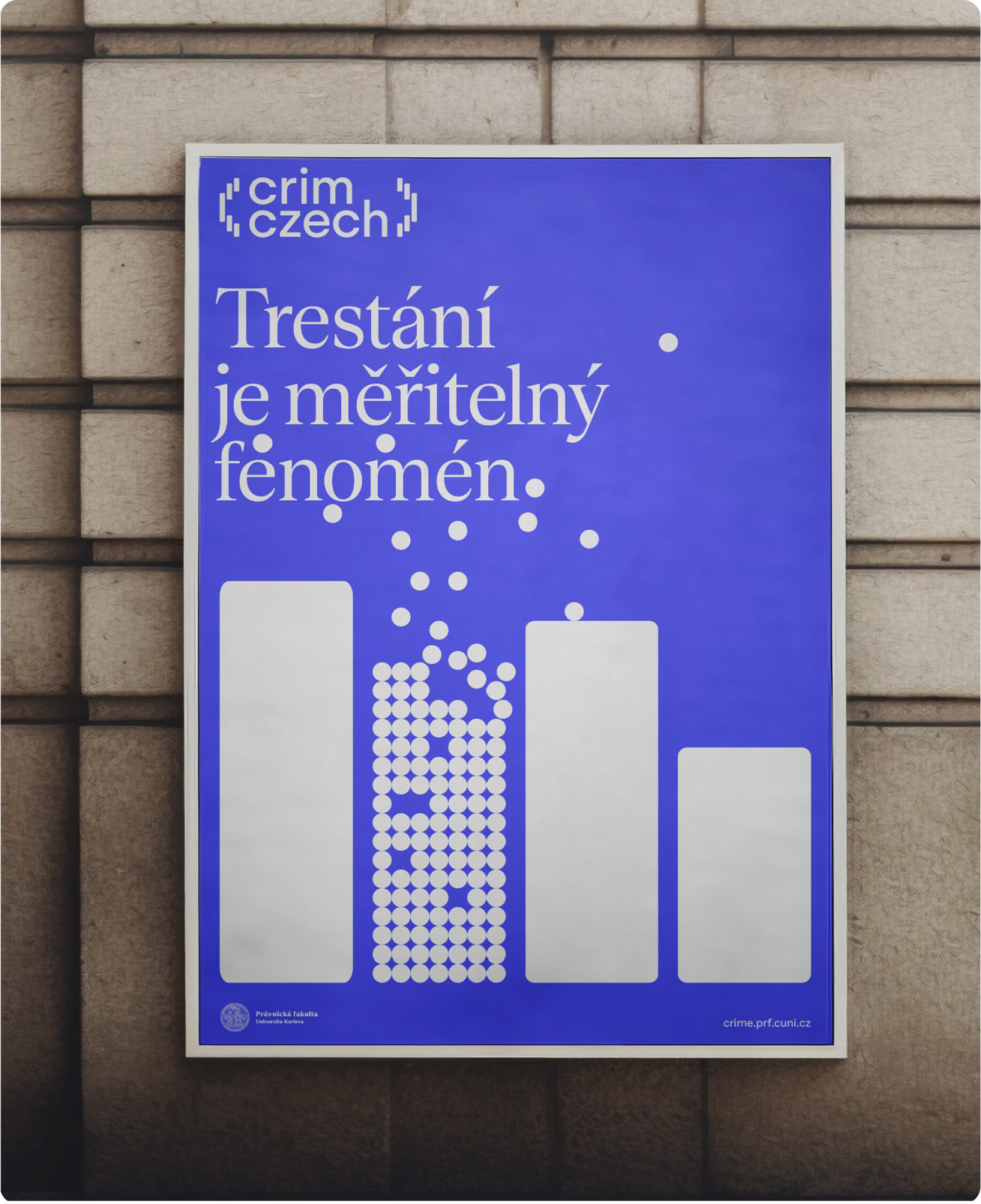 CC poster 3