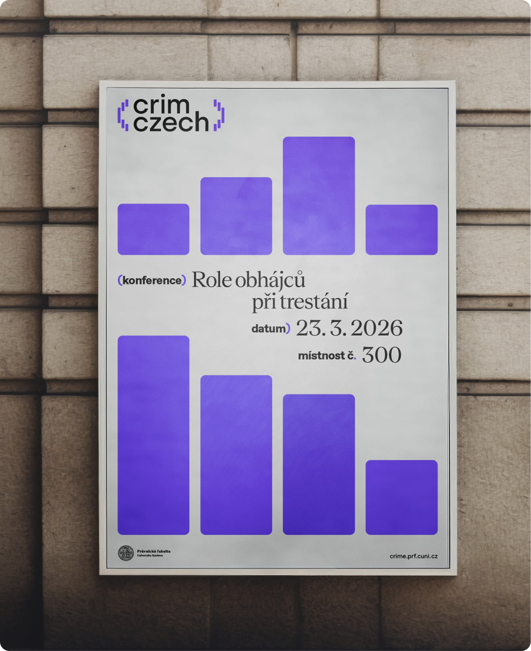 CC poster 4