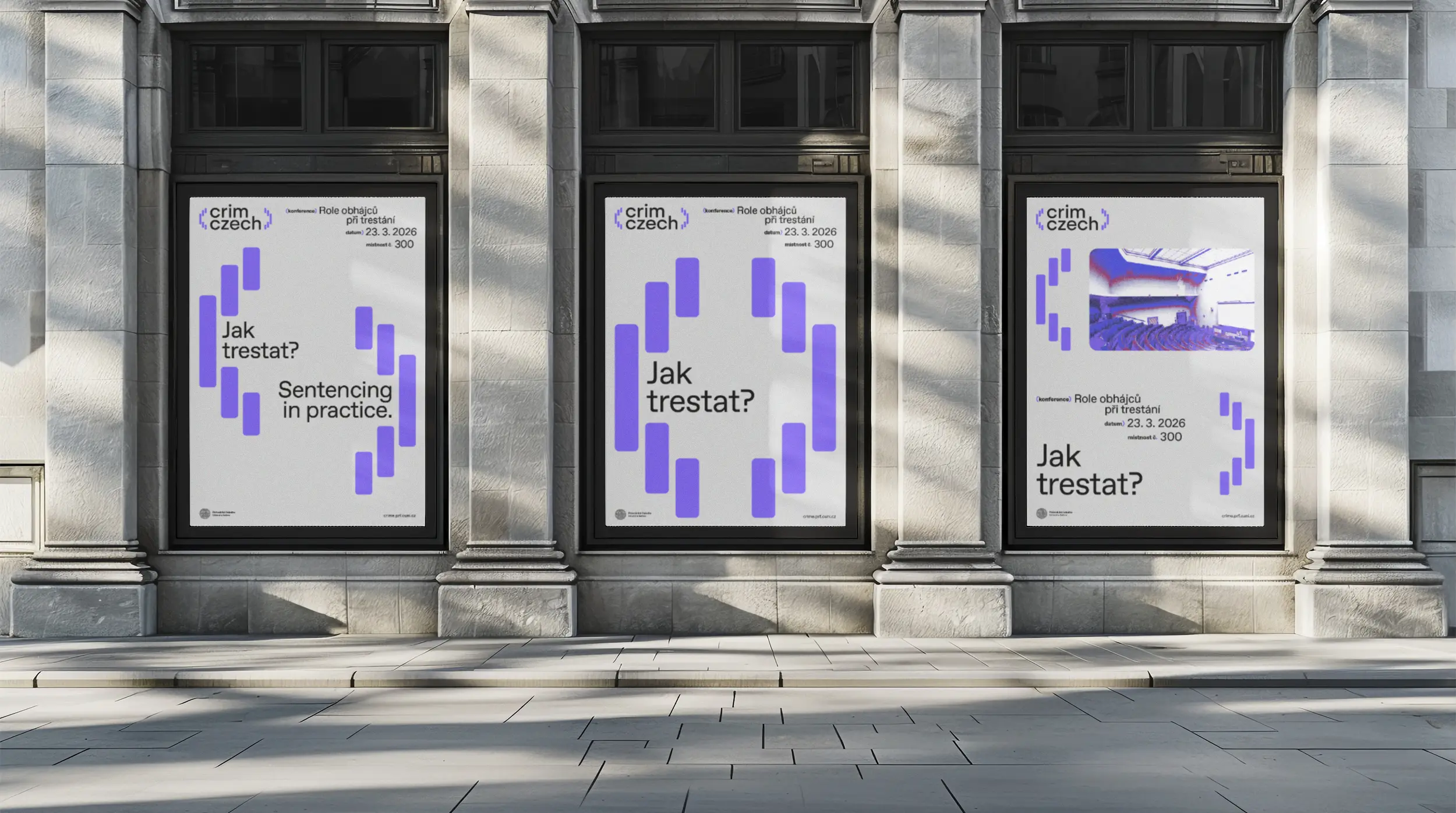 CC-three-posters